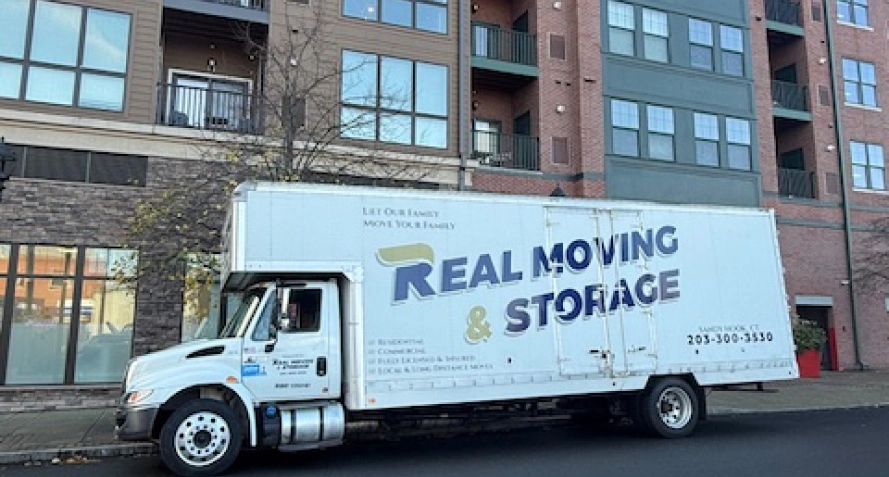 commercial moving commercial moving