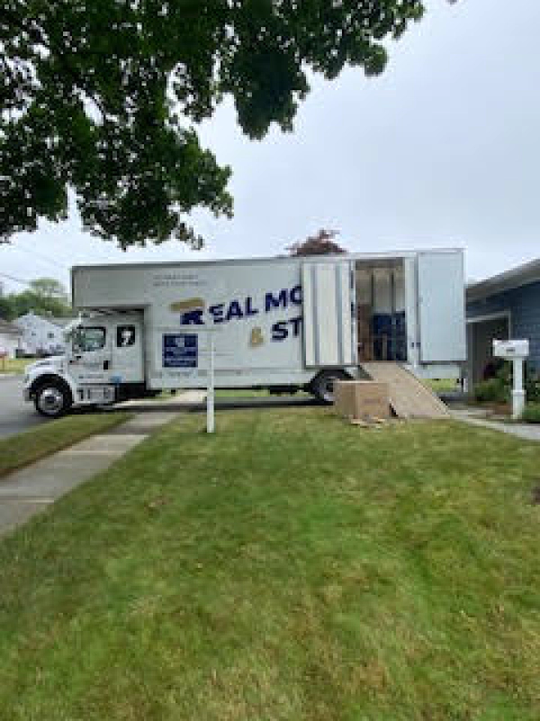Essential Long-Distance Moving Tips for a Smooth Relocation