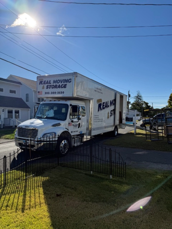 Moving from New York to Florida: Complete Guide, Costs, and Tips for a Smooth Move