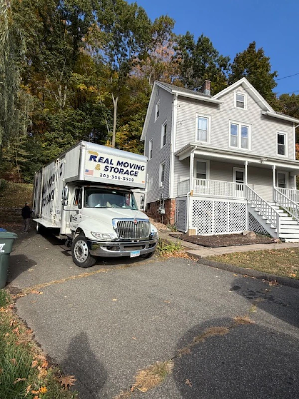 Moving from Connecticut to Florida or South Carolina? Here’s What You Need to Know