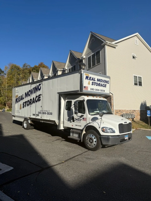 Relocating for Medical Reasons