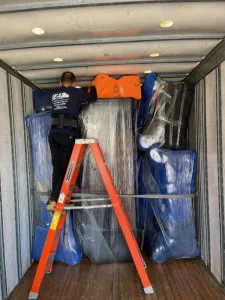 Ultimate Guide to Moving with Kids: Tips for Families Relocating to South Carolina