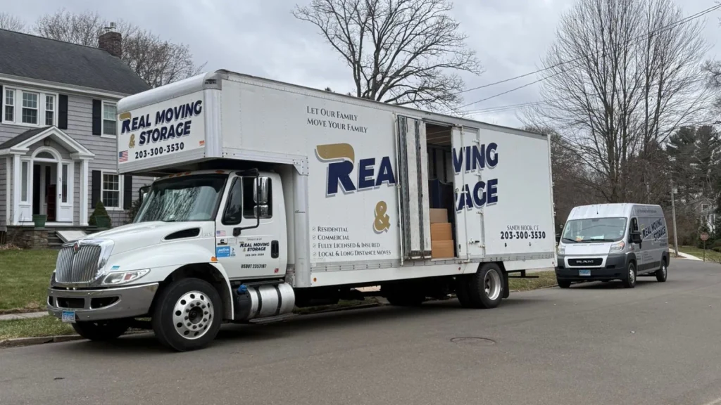 Top Cities in NC for Movers from NYC: Where to Settle in the Tar Heel State