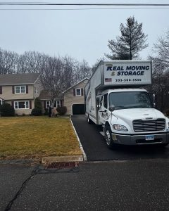 Top Cities in NC for Movers from NYC: Where to Settle in the Tar Heel State