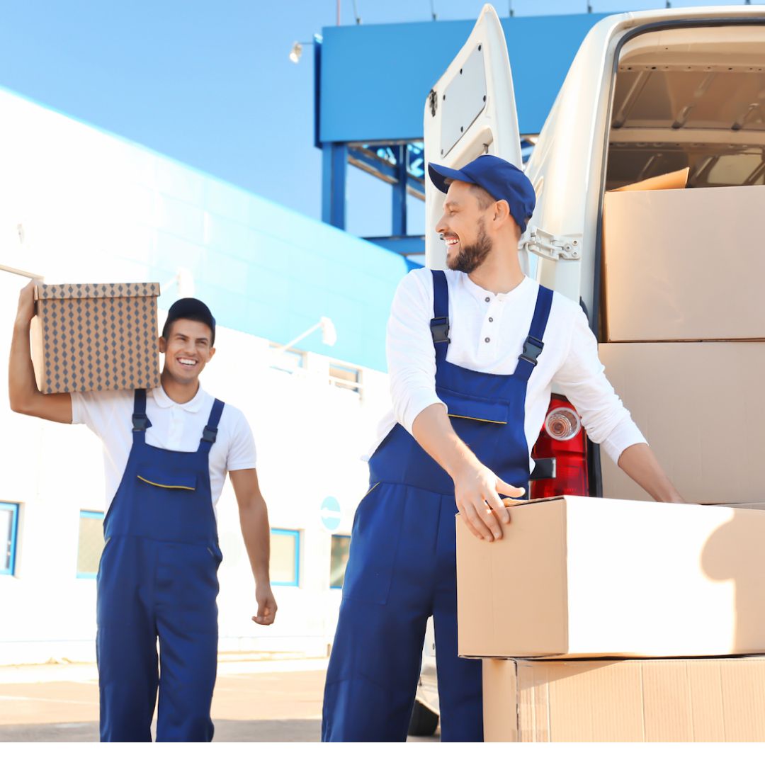 Do I Need Moving Insurance? Here’s What You Should Know