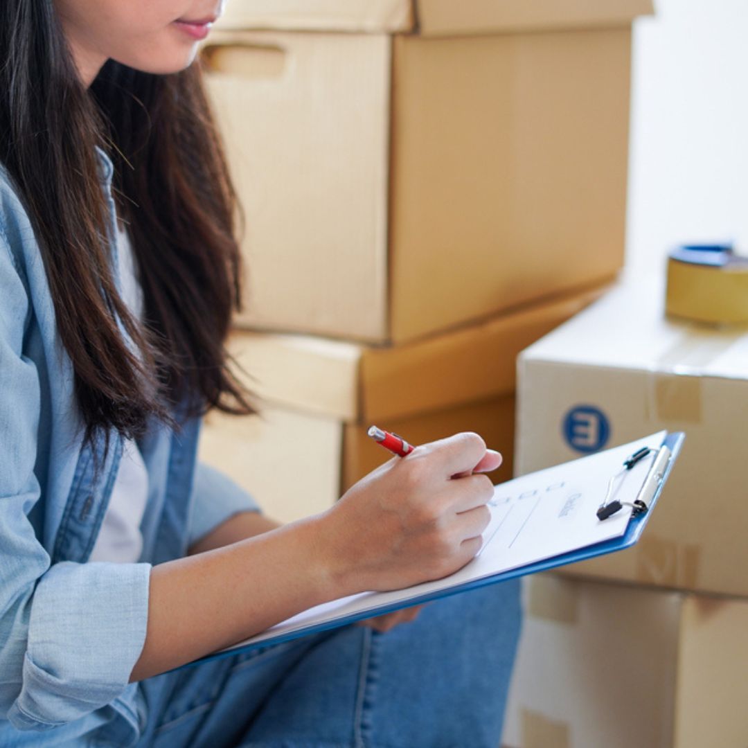 Hidden Costs of Moving: How to Budget Smartly for Your Relocation