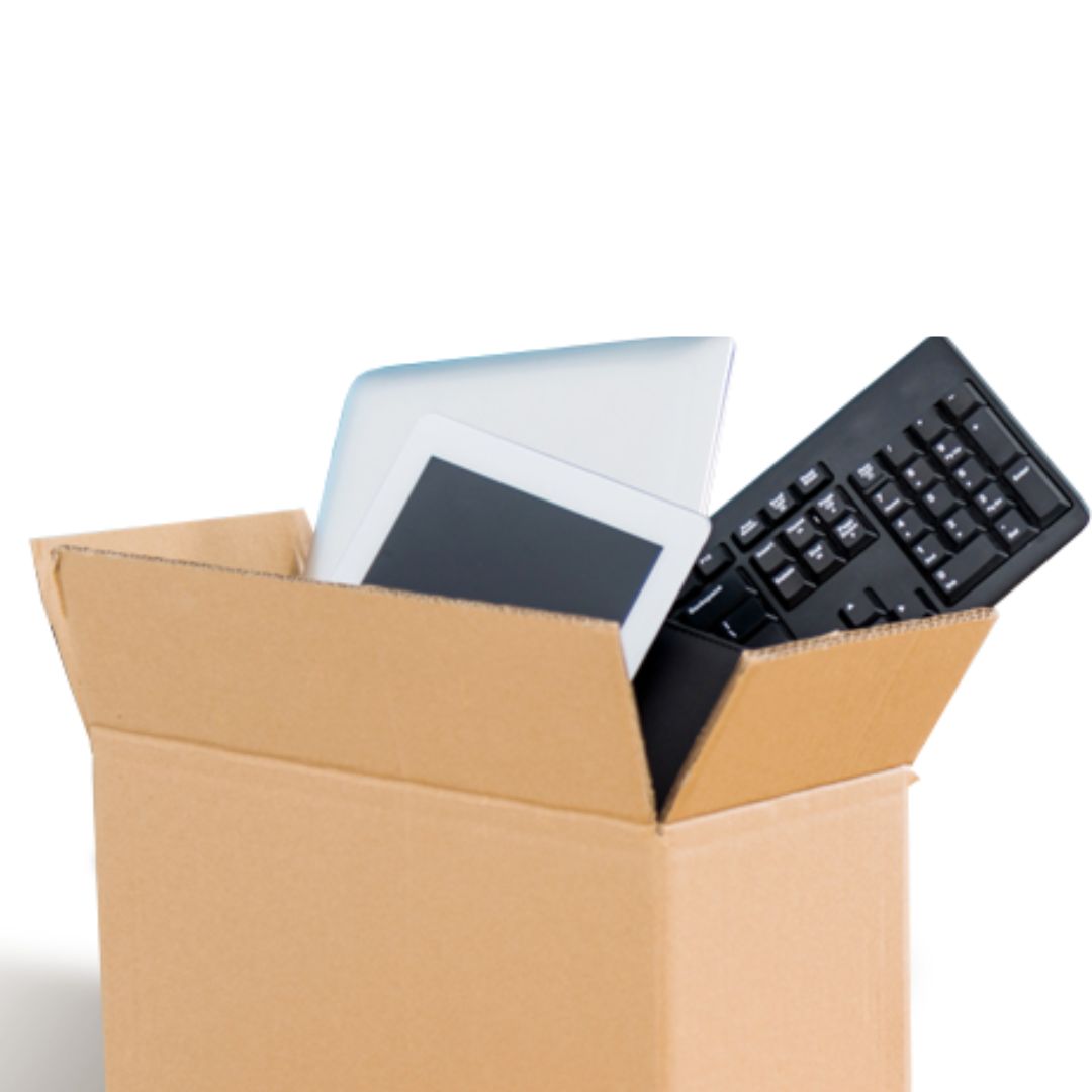 How to Minimize Downtime During an Office Move