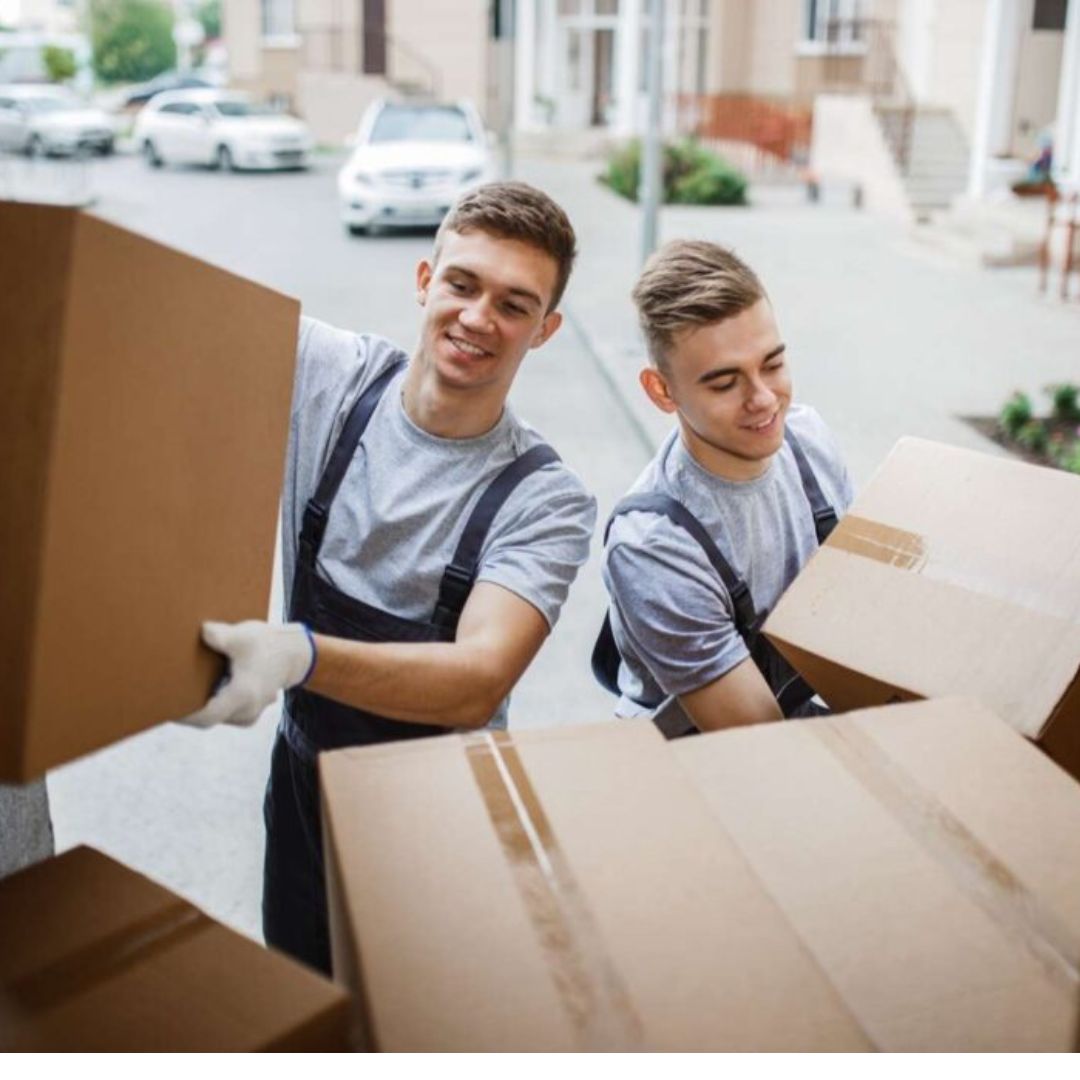 How to Transfer Utilities Before and After a Long-Distance Move