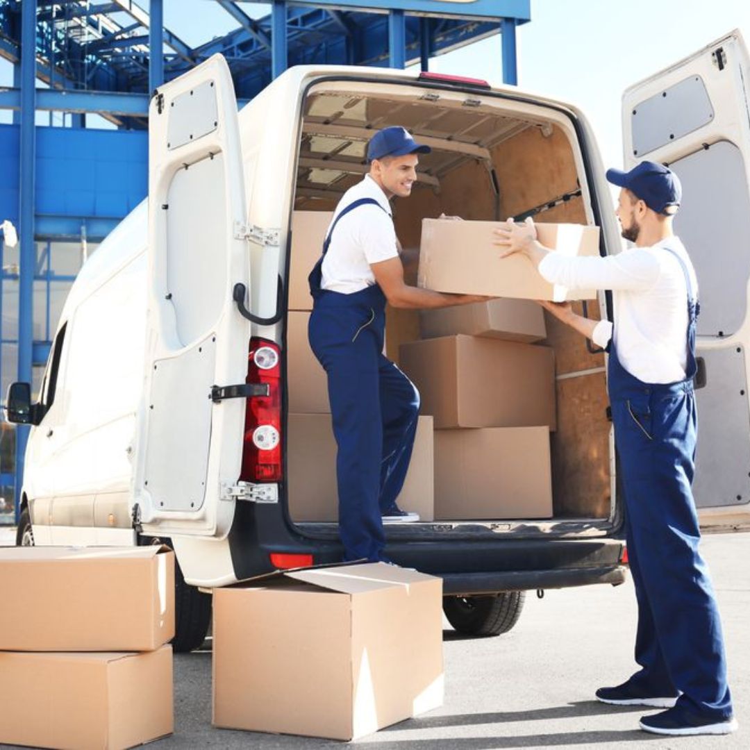 Preparing for a Lifestyle Change When Moving South