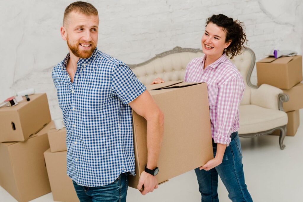 10 Household Moving Do’s and Don’ts