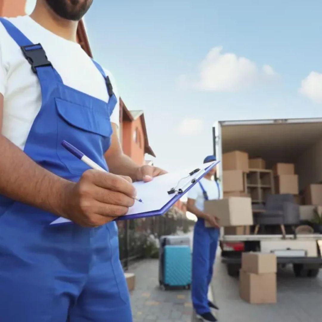 3 QUESTIONS TO ASK YOUR MOVING COMPANY