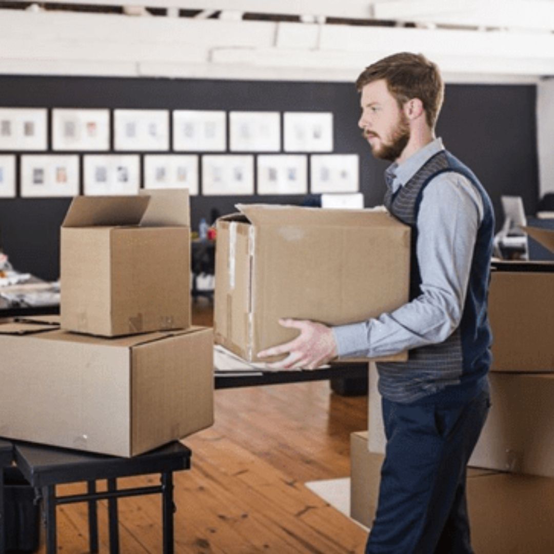 Relocating a Salon or Clinic: Step-by-Step Moving Guide