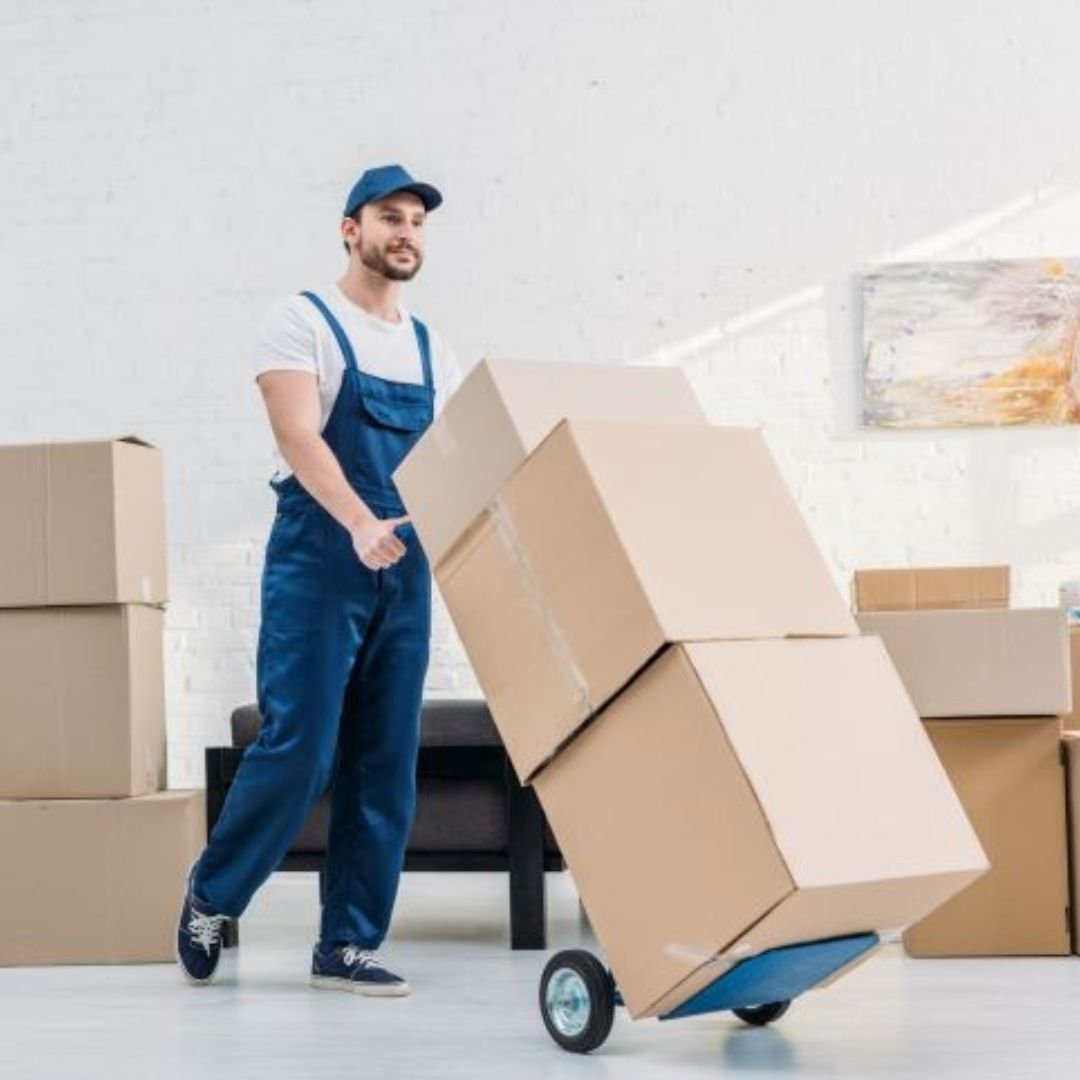 How to Compare 3 Moving Quotes Effectively