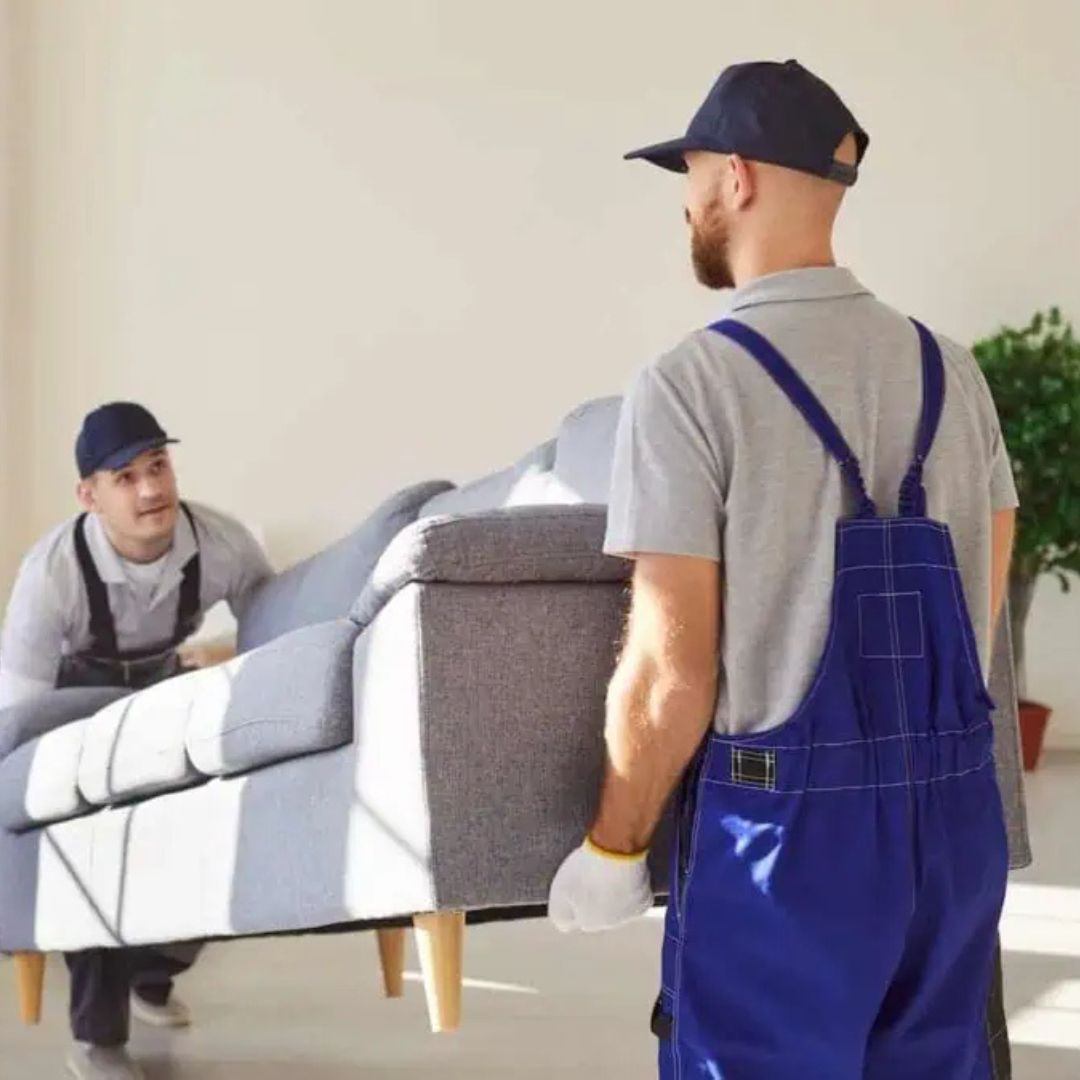 How to Negotiate with Moving Companies Like a Pro