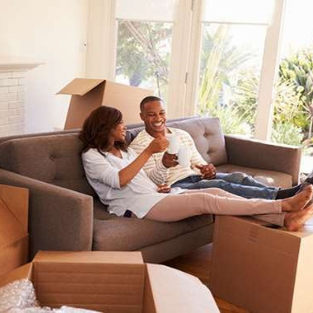 Smart Homes & Moving: How to Relocate Tech-Enabled Houses