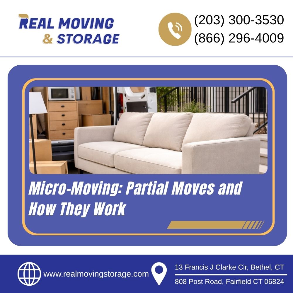 Micro-Moving: Partial Moves and How They Work